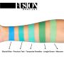 Fusion Facepaint Precious Teal