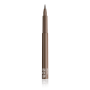 Eyebrow Intensifier Turkish Coffee 2
