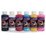 Proaiir Hybride Grundfarben 180 ml