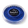 Global Facepaint Ultra Blue 