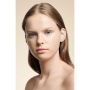 Makeup Factory Velvet Lifting Foundation Vanilla Rose