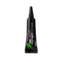 Wimpernkleber Schwarz mit Aloe