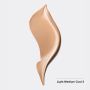EVEN BETTER CLINICAL VITAMIN MAKEUP SPF 50- Light Medium Cool 2