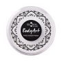 Global Face And Bodyart Blending White