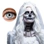 Ghost Bride Farb Linsen