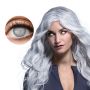 Mist Color Linsen