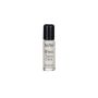 Ben Nye Zahnfarbe Weiß 3,5ml