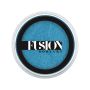 Fusion Facepaint Pearl Winter Blue 