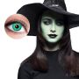 Witchcraft Farblinsen