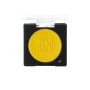 Ben Nye Grande Colour Shadow Sun Yellow