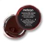 Mehron Koaguliertes Blut Gel 14ml