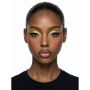 Ben Nye Grande Colour Shadow Sun Yellow