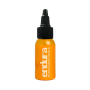 Endura Makeup/Airbrush Gelb 30ml