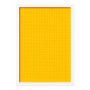Faceart Refills 10gram Yellow 