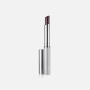 Clinique Almost Lipstick Black Honey 06