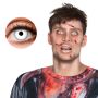 Zombie-Farblinsen