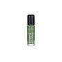 Ben Nye Zahnfarbe Zombie Rot 3,5ml