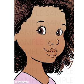 Svetlana Keller Practice Board Isabelle Left Handed a4

These boards are ideal for practicing and developing new designs. Simply paint your artwork onto the boards