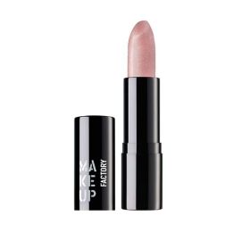 Makeup Factory Shimmer Lipstick Brillant Glam 01