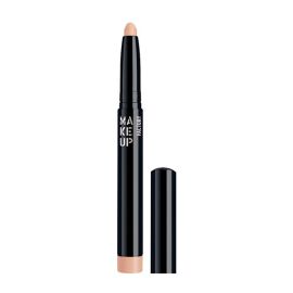 Make up Factory Correcting Cover Stick Porcelain 02