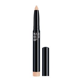 Makeup Factory Cooling Eyeshadow Stick Soft Nude 03