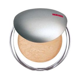 Pupa Luminys Silky Face Powder 04

LUMINYS BAKED POWDER by Pupa, the final touch for your face make-up: an ultra-fine, lightweight powder that makes your skin look even