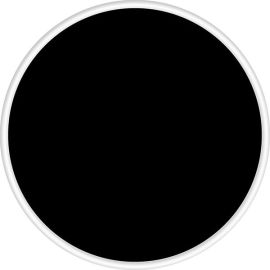 Kryolan Aquacolor 8ML- 071