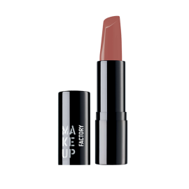 Makeup Factory Complete Care Lip Color Miss Feelgood 09