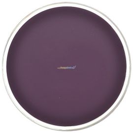 Ben Nye Professional Creme Bright Pink