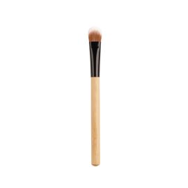 Ben Nye Stipple And Texture Brushes- STB-11 Dome Texture Brush