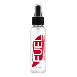Eba Alcohol Palette Spray Activator Fuel 120ml