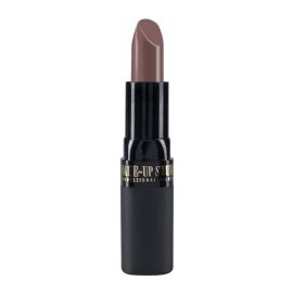 Make-Up Studio Lipstick 23
