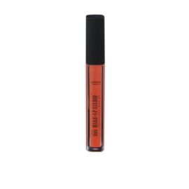 Make-Up Studio Lip Glaze Maroon Stilletto