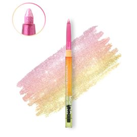 Moira Supernova Multichrome Gel Liner Cordelia 012 eye liner