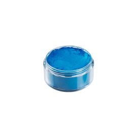 Ben Nye Lumiere Luxe Powder - LX-12 Cosmic Blue