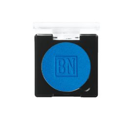 Ben Nye Grande Colour Shadow Cosmic Blue 