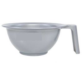 Toujours Trend Hairdye Mixing Bowl
Toujours Trend Bowl is a handy paint tray if you want to dye your hair.