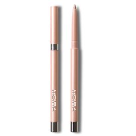 Moira Statement Shimmer Liner Champagne Gold eye liner