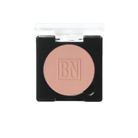 Ben Nye Powder Blush DR-13 Natural Blush