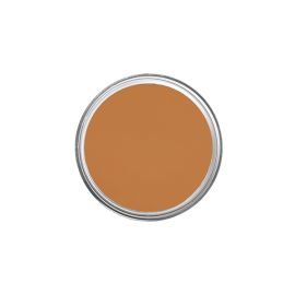 Ben Nye Matte HD Foundation BO-12 Bamboo 12