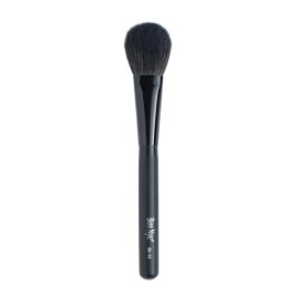 Ben Nye Powder And Rouge Brushes- RB-153 Touch-Up Brush