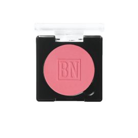 Ben Nye Powder Blush DR-166 Perfect Rose