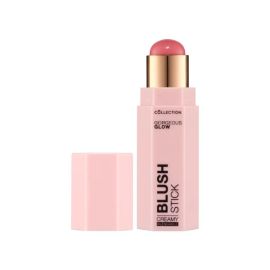 Cream Blush Stick