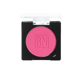 Ben Nye Powder Blush DR-16 Cool Pink