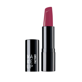 Makeup Factory Complete Care Lip Color My Sweetheart 18