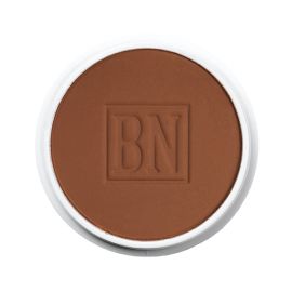 Ben Nye Color Cake Foundation PC-19 Desert Clay