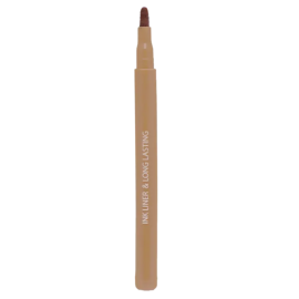 Xime Lip Liner Tint Caramel