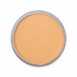 Diamond Fx Regular Color Fair Skin 45gr