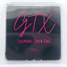 Gtx Line Black 120gr