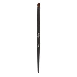 Ben Nye Fine Detail Brushes FDB-2 Tapered Point Brush